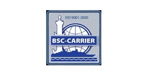 BSC Carrier / БМП Карриер