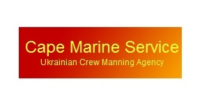 Cape Marine Service