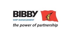 Olevent / Bibby Shipmanagement