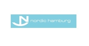 Nordic Hamburg / Нордик Гамбург