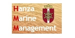 Hanza Marine Management