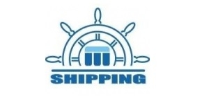 M Shipping