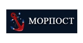 Morpost / Морпост