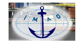International Maritime Agency in Odessa / Одесское Международное Моркое Агенство
