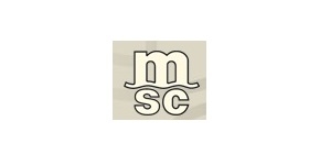 MSC Crewing Services / Эм Эс Си Крюинг Сервисес