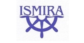 Ismira (Klaipeda) / Исмира (Клайпеда)