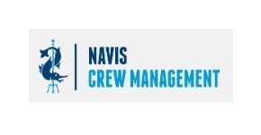 Navis Crew Management