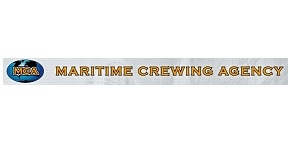Maritime Crewing Agency