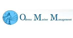 Odessa Marine Management / Одесский Мореходный Менеджмент