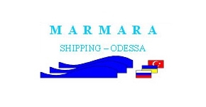 Marmara Shipping (Odessa) / Мармара Шиппинг (Одесса)