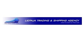 Liepaja Trading & Shipping Agency