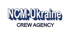 NCM - Ukraine