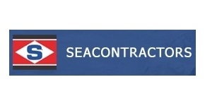 Seacontractors Russia