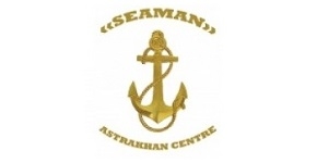 Seaman Astrakhan Сentre