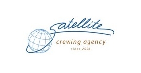 Satellite Crewing Agency / Сателлит