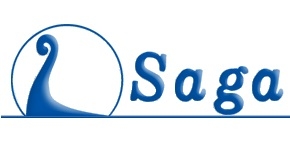 Saga Agency