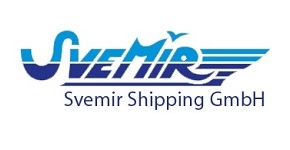 Svemir Shipping Services
