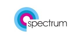 Spectrum Shipping