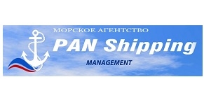 Pan Shipping Management / Пан Шиппинг Менеджмент