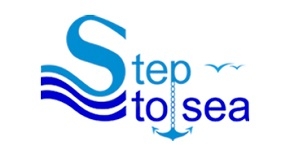 Step To Sea