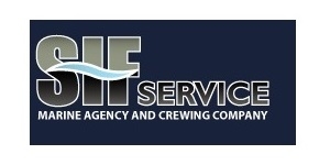 SIF Service / СИФ Сервис