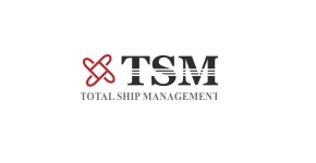 Total Ship Management Experts / Тотал Шип Менеджмент Экспертс