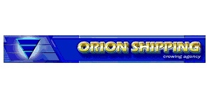 Orion Shipping (Izmail) / Орион Шиппинг (Измаил)