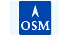 OSM (Arkhangelsk) / ОСМ (Архангельск)