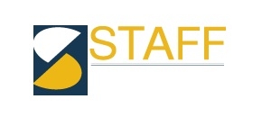 Staff Centre / Стафф Центр