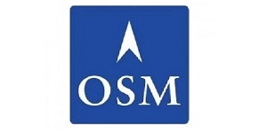 OSM Crew Management (Riga)