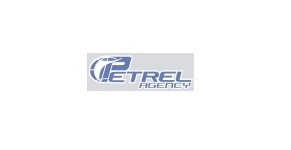 Petrel Agency