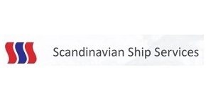 Scandinavian Ship Services