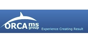 Orca MS Group