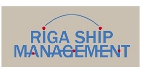 Riga Ship Management