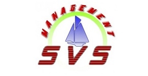 SVS Management / СВС Менеджмент