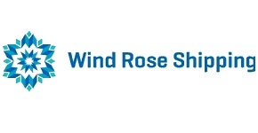 Wind Rose Shipping