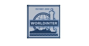 Worldinter