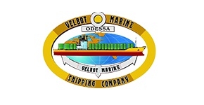 Velbot Marine Shipping Company / Вельбот Марин