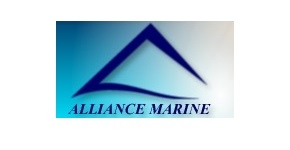 Alliance Marine