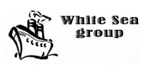 White Sea Group
