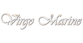 Virgo Marine / Вирго Марин