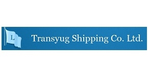 Transyug Shipping Company / Трансюг