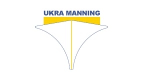 Ukra Manning / Укра Меннинг