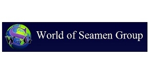 World of Seamen Group / Ворлд оф Сиамен Груп