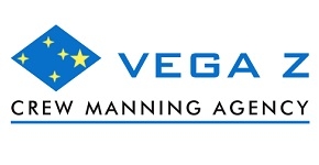 Vega Z