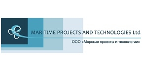 Maritime Projects and Technologies / Морские Проекты и Технологии