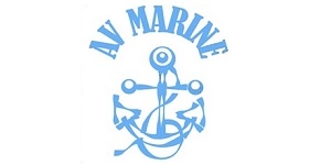 AV Marine / АВ Марин