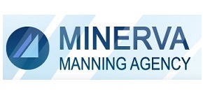 Minerva Manning Agency / Минерва Мэнинг Эйдженси