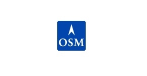 OSM (Klaipeda)
