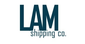 LAM Shipping / Судоходная компания ЛАМ